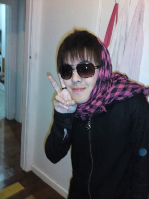 Photobucket