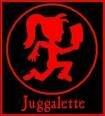 Juggalette97's Avatar