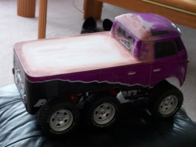 100_2120.jpg