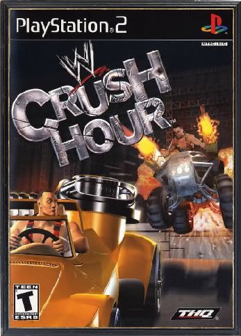 WWE-Crush-Hour-Codes-PS2-2.jpg