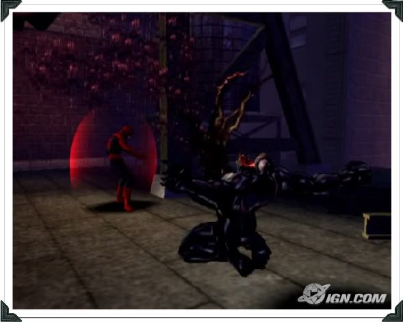 spider-man-web-of-shadows-amazin-2.jpg