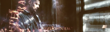 supernatural.png