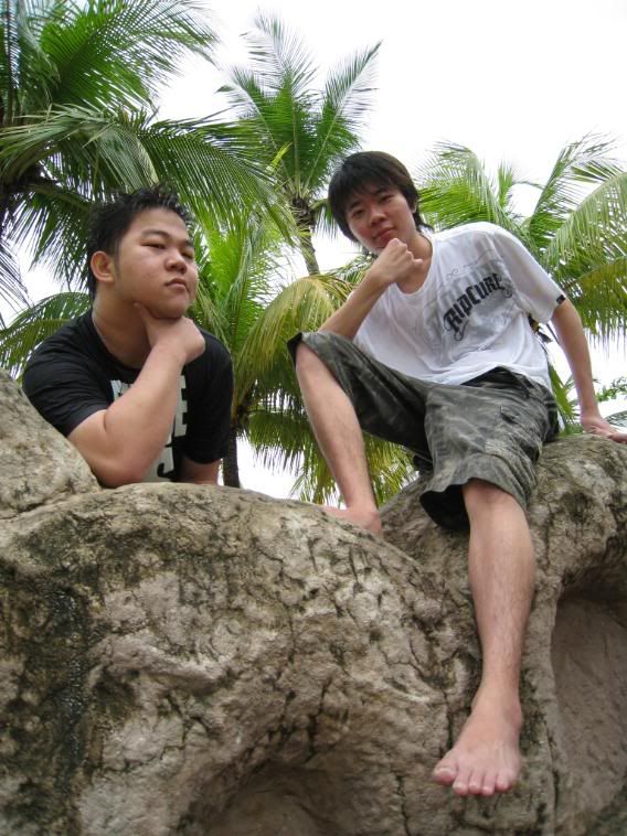Photobucket
