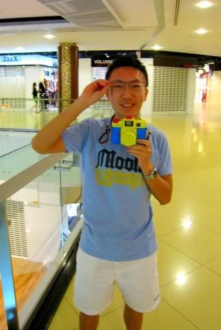 Photobucket