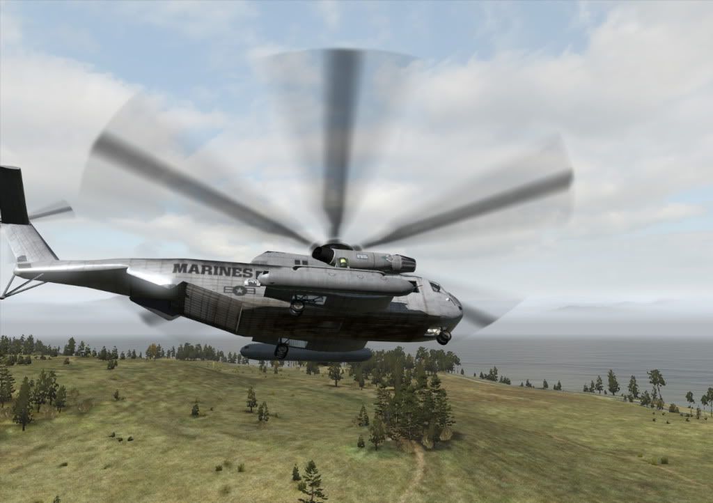 arma22009-11-1820-53-56-57.jpg