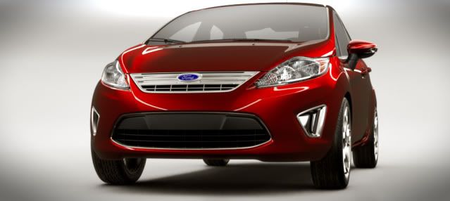2011-Ford-Fiesta-22.jpg
