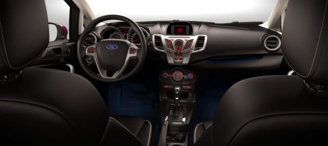 2011-Ford-Fiesta-41.jpg