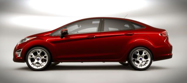 2011-Ford-Fiesta-66.jpg