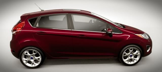 Ford-Fiesta-hatchback2.jpg