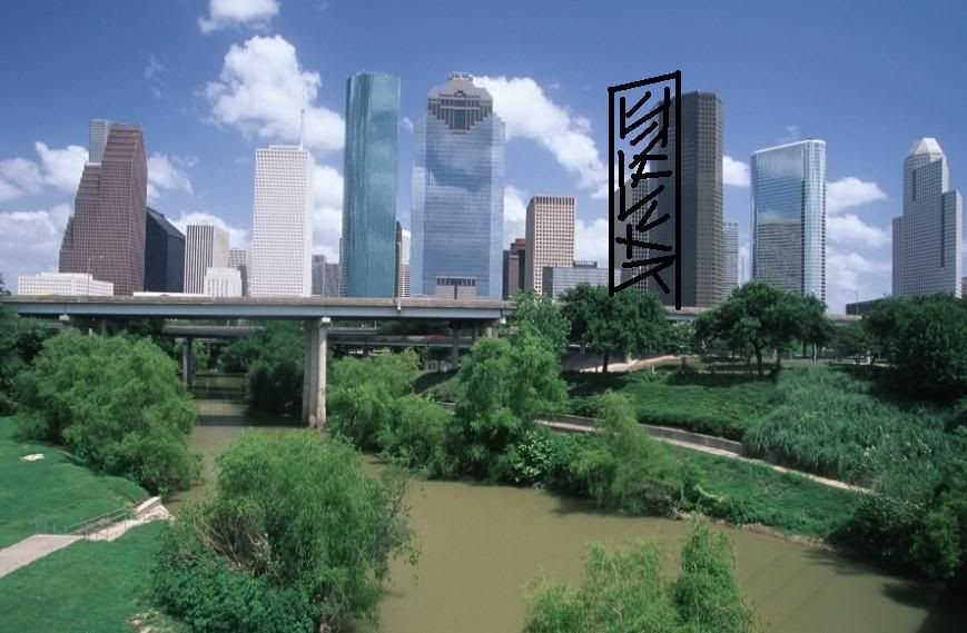 Houstonin2013-1.jpg