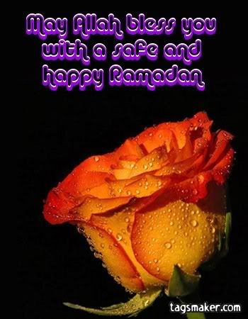 Ramadan Pictures, Images and Photos