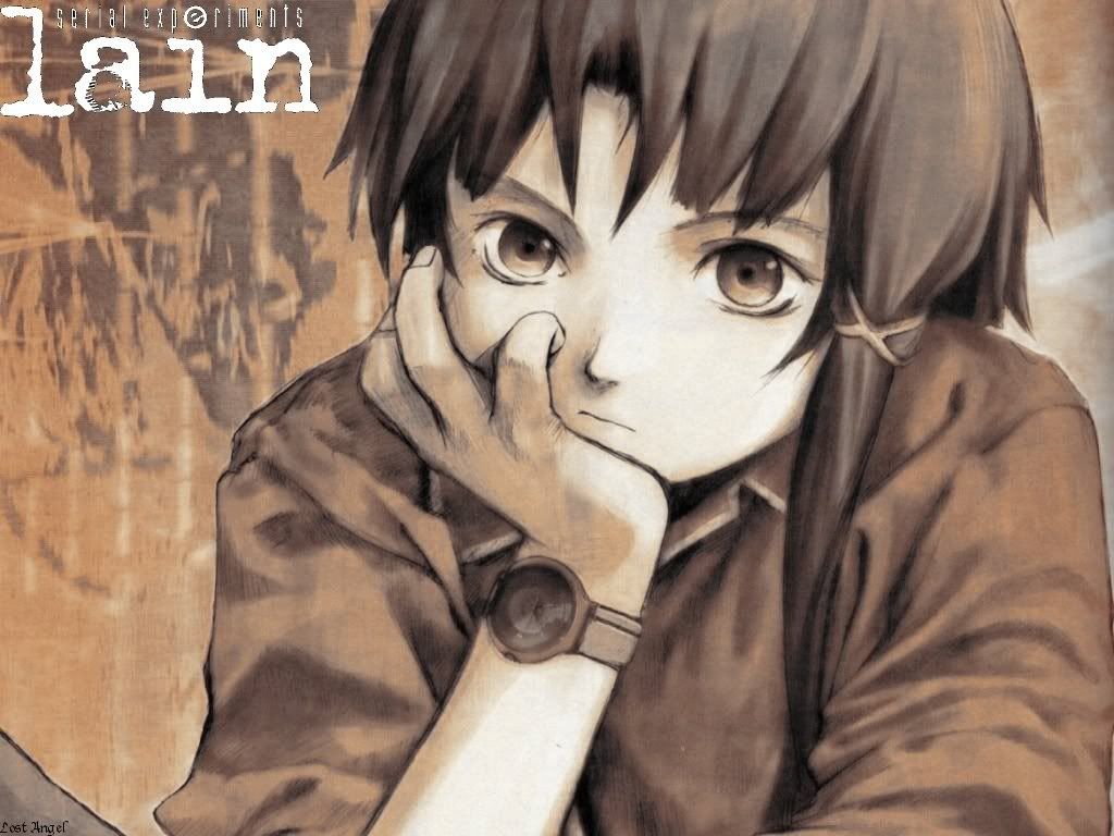 lain.jpg