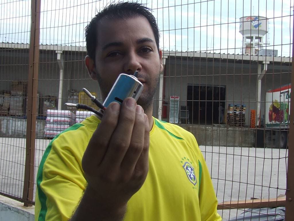 Imagem