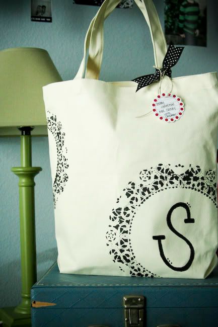 Canvas+bag+tutorial