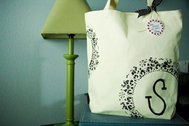 Canvas+bag+tutorial