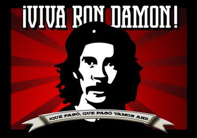 viva don ramon Pictures, Images and Photos