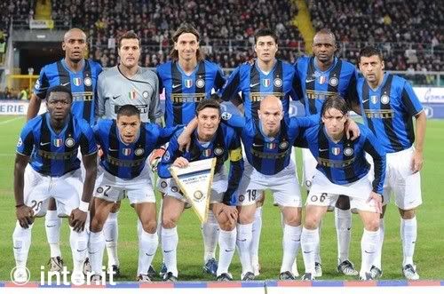 inter Pictures, Images and Photos
