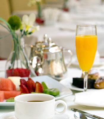 Breakfast.jpg