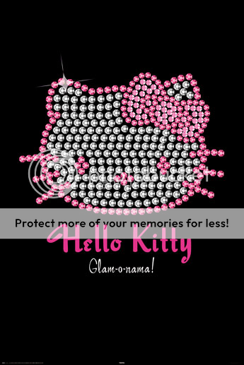 hello-kitty-bling.png Photo by raiderz_101 | Photobucket