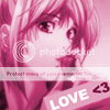 http://i294.photobucket.com/albums/mm102/Swordy-kun/love.png