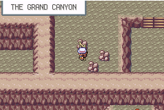 [PokeCommunity.com] Pokemon "Around The World!"