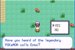 [PokeCommunity.com] Pokemon "Around The World!"