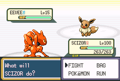 [PokeCommunity.com] Pokemon "Around The World!"