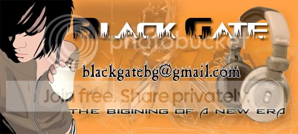 BlackGate.jpg