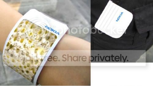 nokia5.jpg