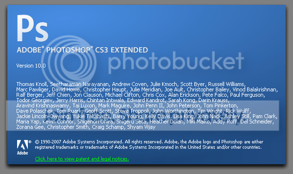 adobecs3-2.png