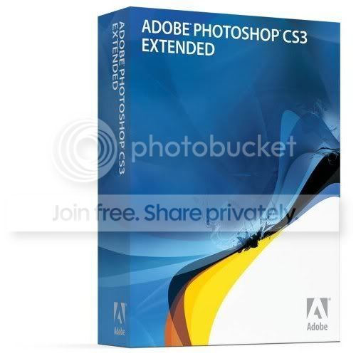 adobecs3.jpg