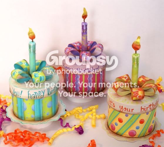 happy20birthday20cakes.jpg