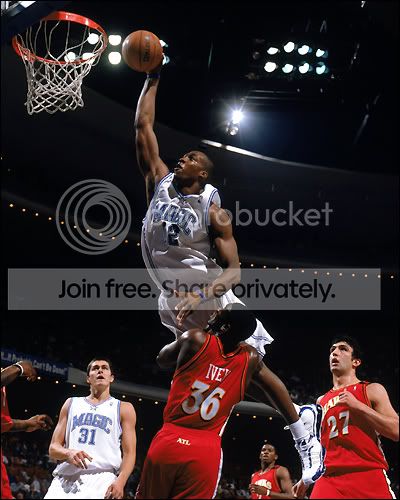 dwight howard Pictures, Images and Photos