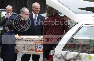 WarrenCasket.jpg