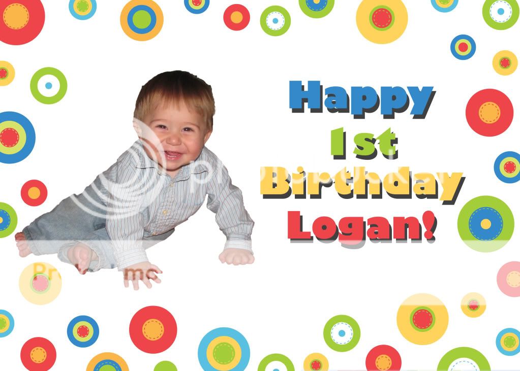 Loganscakefinal.jpg picture by jmdavey2005