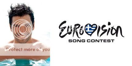 sakis_rouvas_greece_eurovision_2009.jpg