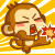 crazy-monkey-emoticon-071_zpsbcf42bf4