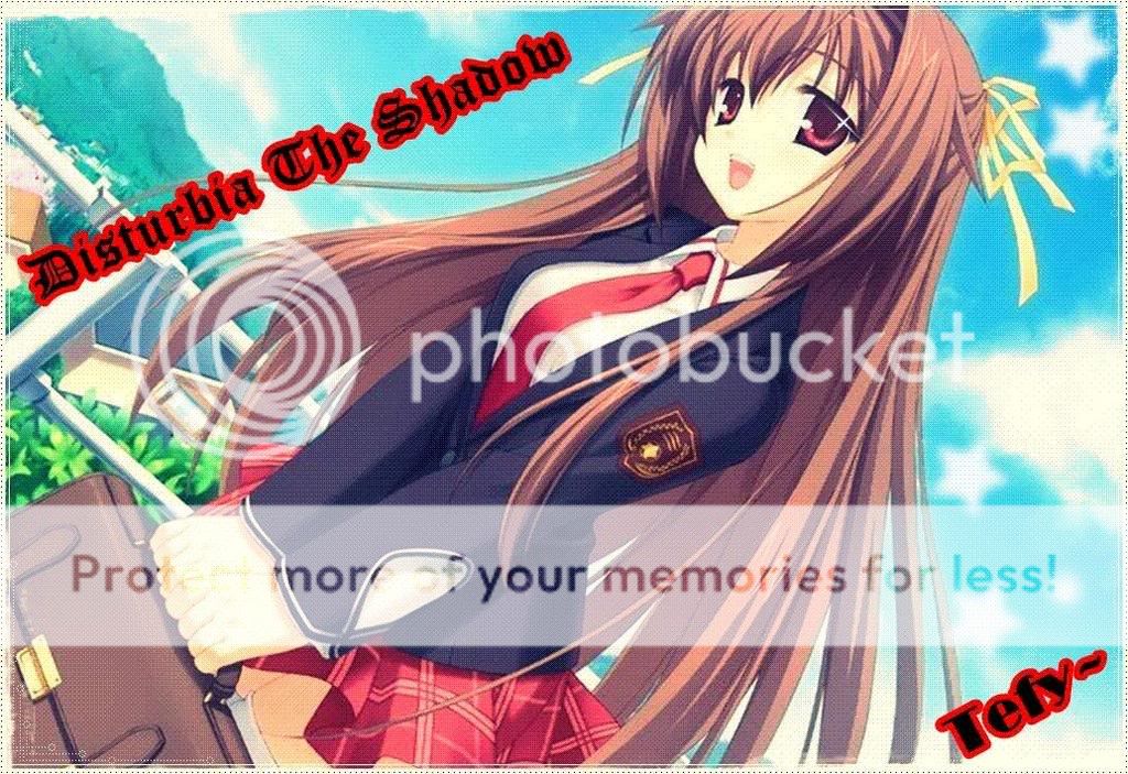 animeschoolgirl