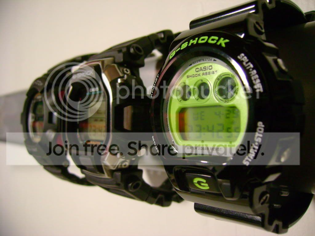 casio dw 8150