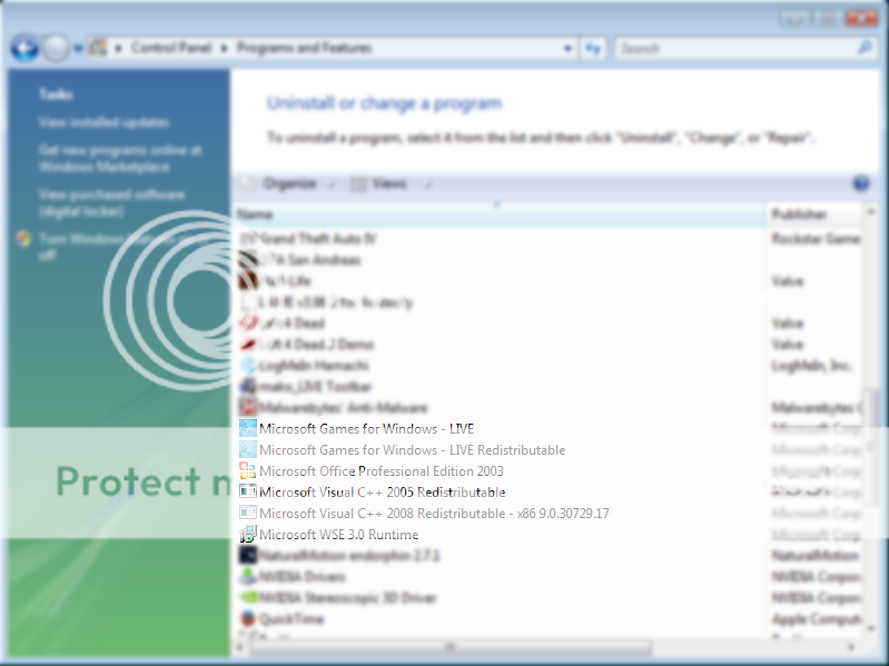 AnyDesk 8.0.4 download the new version for windows