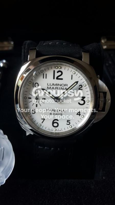 pam563