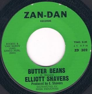 elliottshaversbeans.jpg