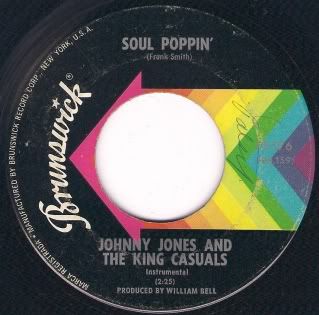 johnnyjonespoppin.jpg