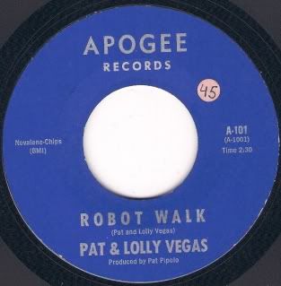 patandlollyvegasrobot.jpg