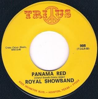 royalshowbandpanama.jpg