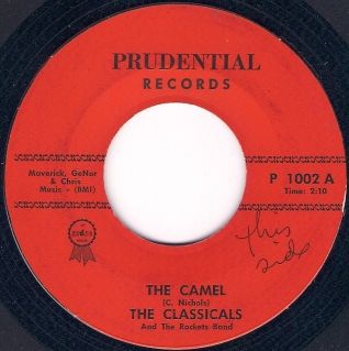 classicalscamel.jpg