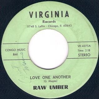 rawumberlove.jpg