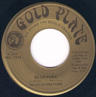 revelationfunkbear.jpg
