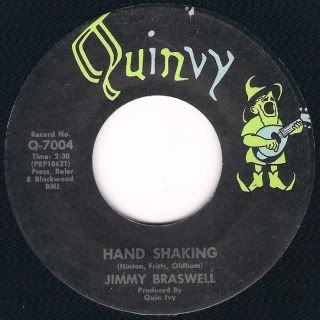 jimmybraswellhand.jpg