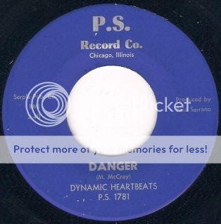 dynamicheartbeats2.jpg